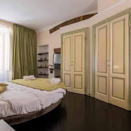 Vincenzo Monti * Milano